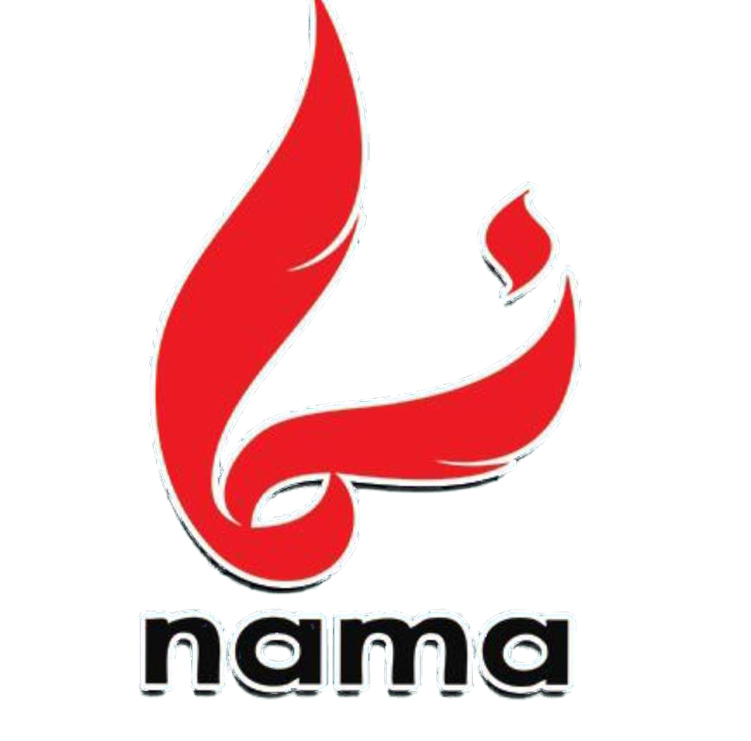 Nama